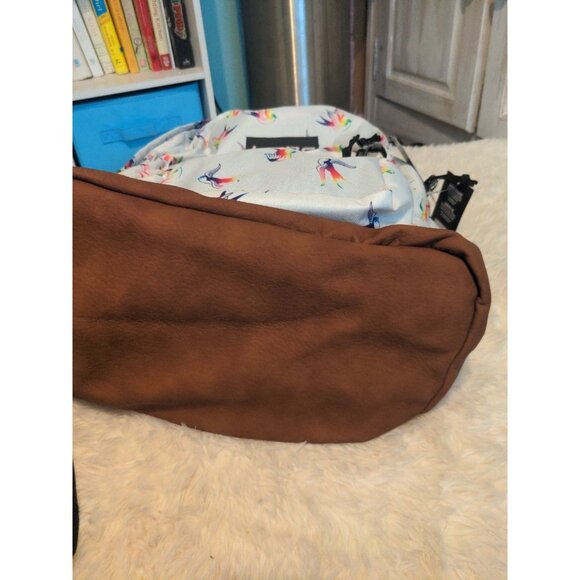 Trans by Jansport Backpack